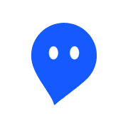Apple icon